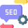 seo