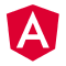 angular