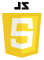 js