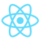 react