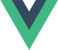 vue